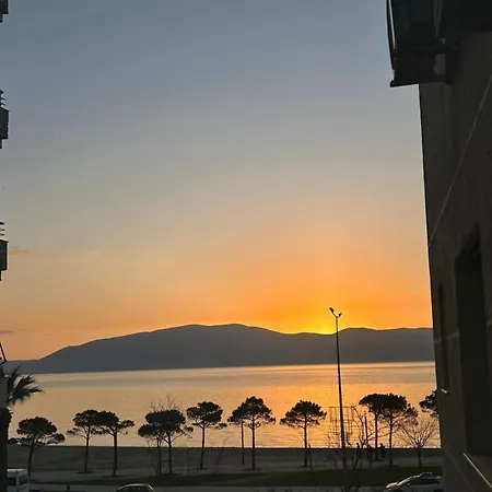 Lungomare Apartamento
